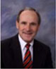 Jim Risch